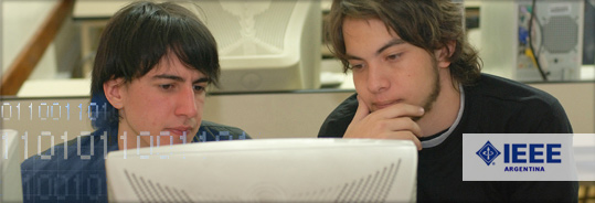 Workshop de aprendizaje en la primera ni&ntilde;ez
