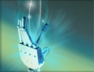 Congreso de Inteligencia Computacional Aplicada (CICA)
