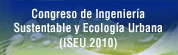 ISEU 2010