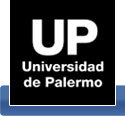 Universidad de Palermo