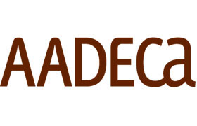 Asociación Argentina de Control Automático – AADECA