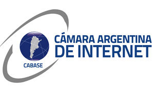 Cámara Argentina de Internet – CABASE