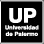 Universidad de Palermo