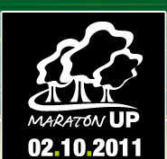 Maraton UP 2010