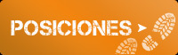 Inscripci&oacute;n a la Marat&oacute;n UP 2011