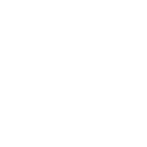 Data analytics