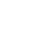 Design Thinking