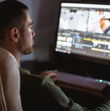 Imágenes Audiovisual + Fotografía, carrera de direccion de arte, carrera de director de arte, estudiar direccion de arte, dirección de arte cinematográfico