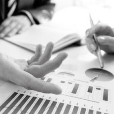 Taller de inversiones financieras  Facultad de Ciencias 