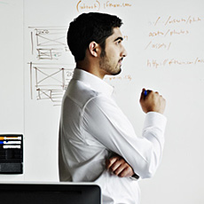 Emprendedorismo Emprendedorismo