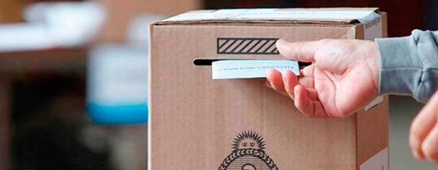 Candidatos para la Ciudad y Derechos Humanos Candidatos para la Ciudad y Derechos Humanos