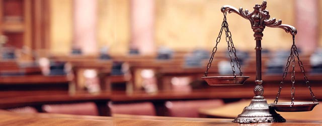 Nuevo Código Procesal Penal y la recepción pública del drama judicial Nuevo Código Procesal Penal y la recepción pública del drama judicial
