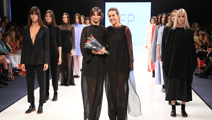 diseño de indumentaria palermo