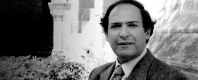Las ideas de Carlos S. Nino y la Argentina del siglo XXI Las ideas de Carlos S. Nino y la Argentina del siglo XXI