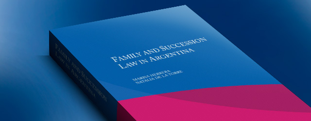 Profesoras de Derecho Civil Constitucionalizado publican libro de Familia y Sucesión