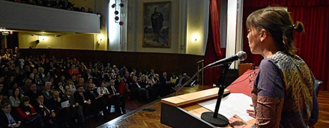 XXV Jornadas Nacionales de Derecho Civil XXV Jornadas Nacionales de Derecho Civil