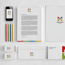 El nombre, el logotipo y la imagen que da tu empresa El nombre, el logotipo y la imagen que da tu empresa
