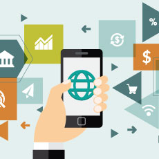 ¿Cómo identificar tendencias sociales emergentes para generar nuevos negocios? ¿Cómo identificar tendencias sociales emergentes para generar nuevos negocios?