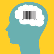 El cerebro del consumo