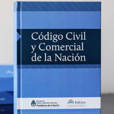 Nuevo Código Civil y Comercial de la Nación. Incidencia impositiva.