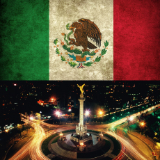 México: Región estratégica para tus negocios