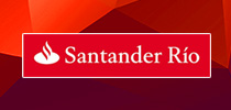 Convocatoria: Premio al estímulo académico Banco Santander Río