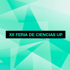 XII Feria de Ciencias UP