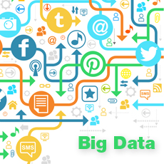 Big Data, mitos y realidades