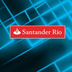 Convocatoria: Premio Trabajo Final de Grado Banco Santander Río