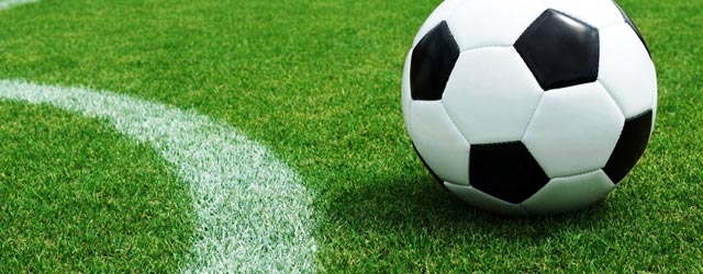 Charla debate: La pelota sí se mancha Charla debate: La pelota sí se mancha