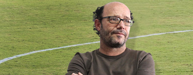 Clase abierta: Cómo se investiga en el deporte Clase abierta: Cómo se investiga en el deporte