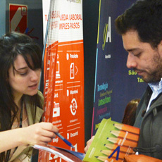 ¿Estás aprovechando al máximo tu búsqueda de empleo? ¿Estás aprovechando al máximo tu búsqueda de empleo?
