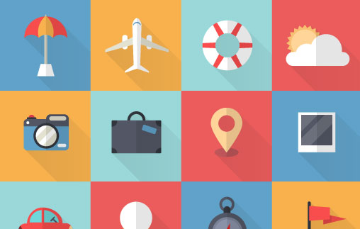 Seminario: Turismo joven