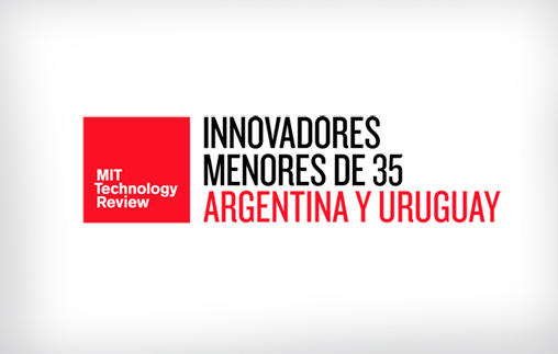 Convocatoria: Edición latinoamericana de los premios 