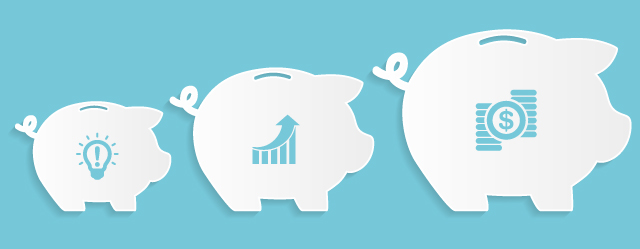 Charla: Herramientas de financiamiento público para mi emprendimiento Charla: Herramientas de financiamiento público para mi emprendimiento