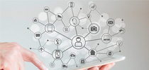 El lado B del IoT