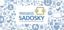 La Facultad de Ingeniería es finalista de los Premios Sadosky 2016