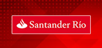 Convocatoria: Premio Estímulo al Trabajo Académico Banco Santander Río 2016