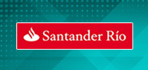 Convocatoria: Premio Trabajo Final de Grado Banco Santander Río 2016