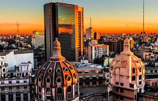 Sinceramiento fiscal y mercado inmobiliario