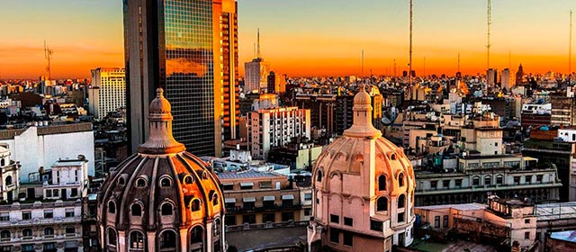 Sinceramiento fiscal y mercado inmobiliario