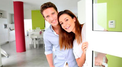 Arquitectura Millennial: cómo son las casas del futuro de la región