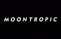 MoonTropic