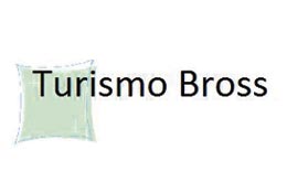 Turismo Bross