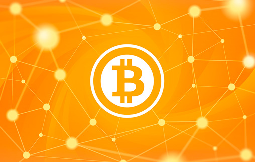 Conferencia internacional: Introduction to bitcoin