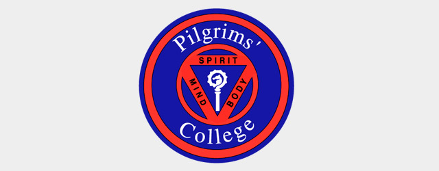 Taller de Diseño para Pilgrim´s College Taller de Diseño para Pilgrim´s College