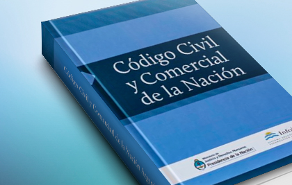 Curso intensivo: Nuevo Código Civil y Comercial