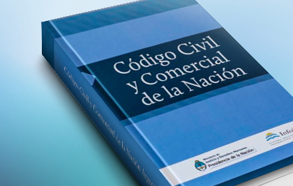 Curso intensivo: Nuevo Código Civil y Comercial