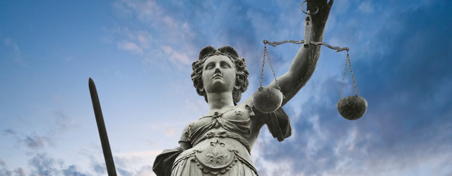 Defendiendo el litigio penal igualitario