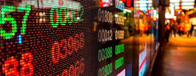La economía política del conocimiento jurídico La economía política del conocimiento jurídico